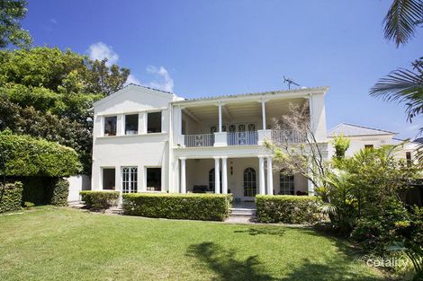 69 Kambala Rd, Bellevue Hill, NSW 2023