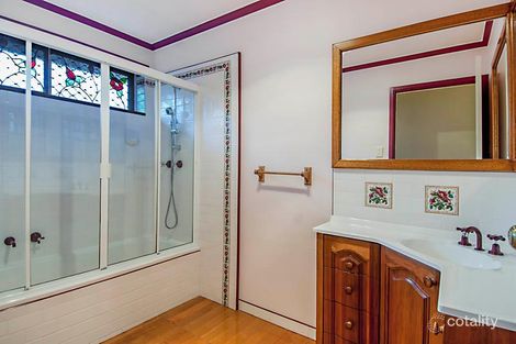 Property photo of 7 Driscolls Road Kealba VIC 3021