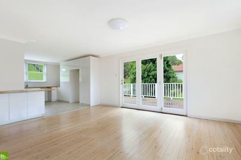 Property photo of 93 Phillip Street Thirroul NSW 2515