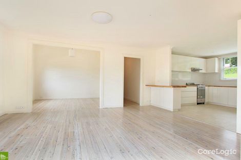 Property photo of 93 Phillip Street Thirroul NSW 2515