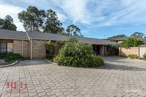 Property photo of 17/9 Brentham Street Leederville WA 6007