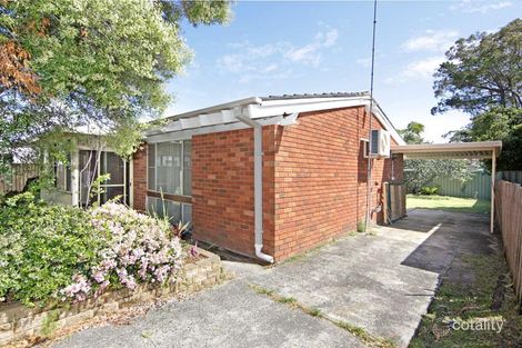 1 Bias Ave, Bateau Bay, NSW 2261