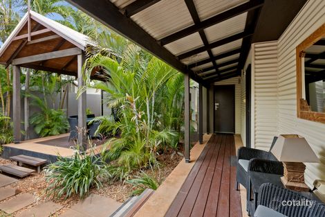 Property photo of 6/14 Millington Road Cable Beach WA 6726