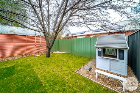 Property photo of 136 Forsyth Street Wagga Wagga NSW 2650