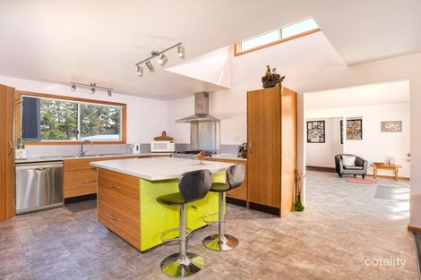 Property photo of 10 Colleen Crescent Primrose Sands TAS 7173