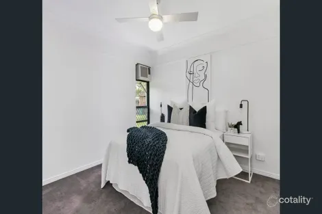 Property photo of 15B Oleander Street Daisy Hill QLD 4127