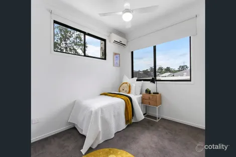 Property photo of 15B Oleander Street Daisy Hill QLD 4127