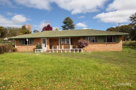 156 Pelham St, Tenterfield, NSW 2372