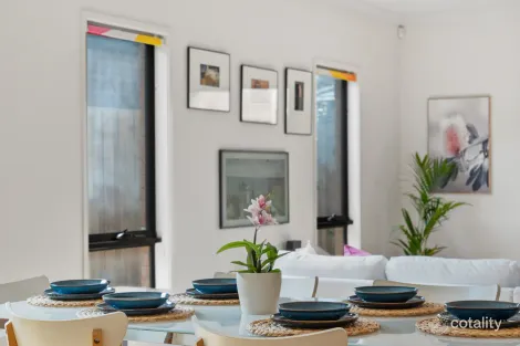 Property photo of 10 Mottled Avenue Epping VIC 3076