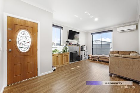 Property photo of 41 Queen Street Moe VIC 3825