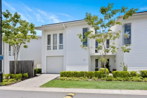 Property photo of 100 Forest Drive Pimpama QLD 4209