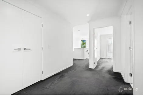 Property photo of 100 Forest Drive Pimpama QLD 4209