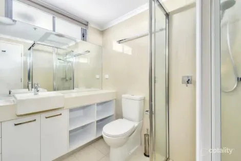 Property photo of 607/79 Smith Street Darwin City NT 0800