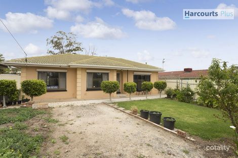 Property photo of 60 Sherriffs Road Morphett Vale SA 5162