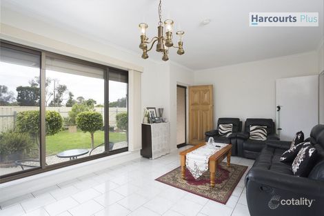 Property photo of 60 Sherriffs Road Morphett Vale SA 5162