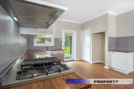 Property photo of 41 Queen Street Moe VIC 3825