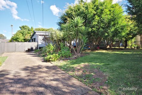 Property photo of 76 Walder Road Hammondville NSW 2170