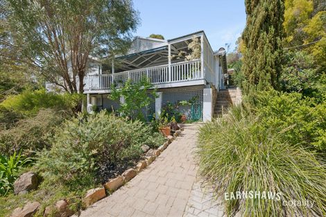 35 Pine Tce, Darlington, WA 6070