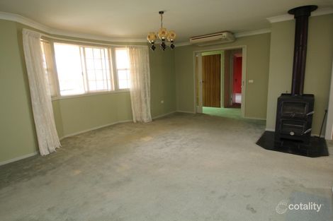 Property photo of 156 Pelham Street Tenterfield NSW 2372