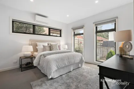 Property photo of 4/37 Deep Creek Road Mitcham VIC 3132
