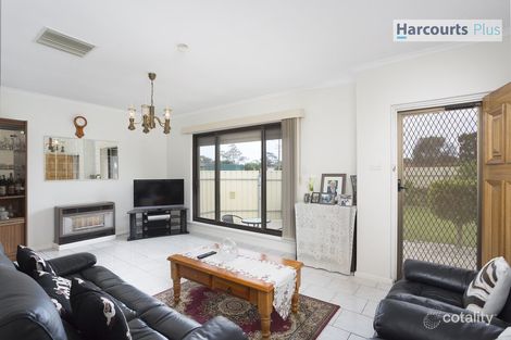 Property photo of 60 Sherriffs Road Morphett Vale SA 5162