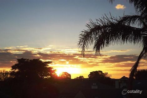 6/48 Sussex Tce, Westbourne Park, SA 5041