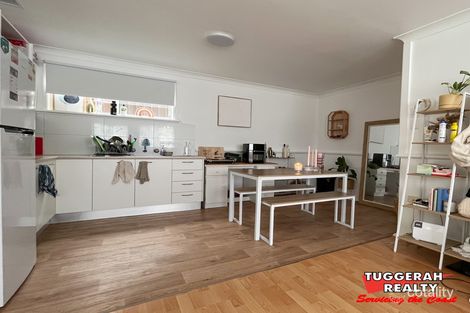 Property photo of 1 Narrawa Avenue Erina NSW 2250