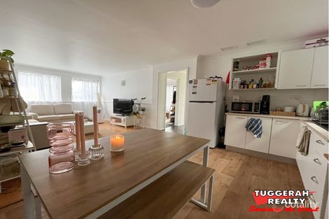 Property photo of 1 Narrawa Avenue Erina NSW 2250