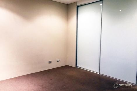 13a/190-194 Maroubra Rd, Maroubra, NSW 2035