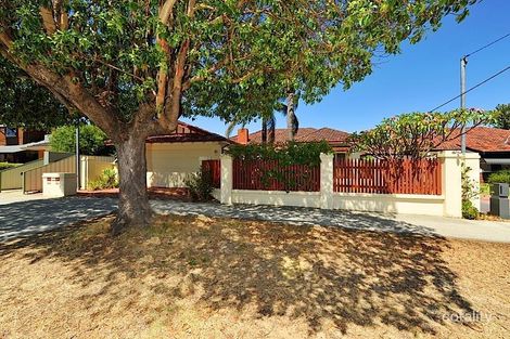 Property photo of 242 Hancock Street Doubleview WA 6018