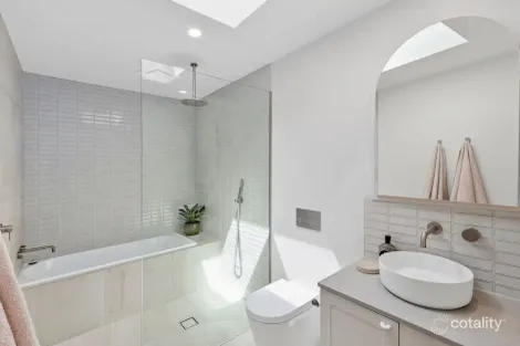 Property photo of 53 Kewarra Drive Clifton Springs VIC 3222