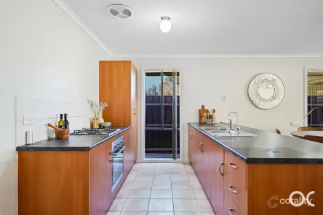 Property photo of 38A Maud Street Ethelton SA 5015