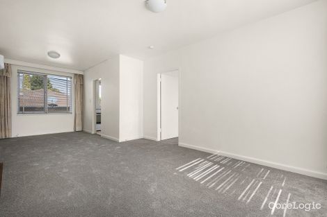 Property photo of 12/140 Riversdale Road Hawthorn VIC 3122