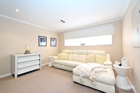 Property photo of 15 Masthead Close Jindalee WA 6036