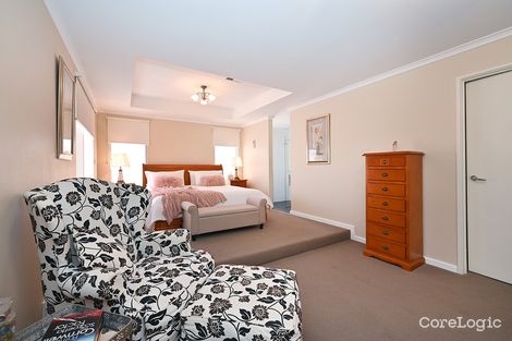 Property photo of 15 Masthead Close Jindalee WA 6036