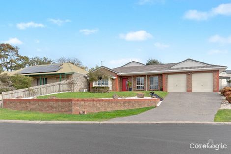 Property photo of 11 Shaughnessy Court Mount Gambier SA 5290