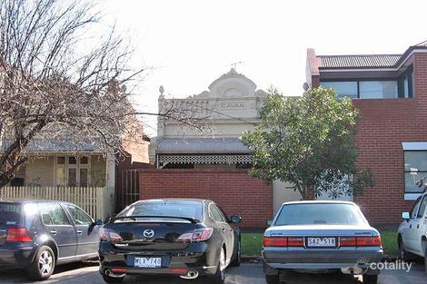 374 Coventry St, South Melbourne, VIC 3205