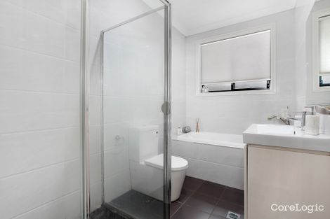 Property photo of 79A Boronia Street South Wentworthville NSW 2145
