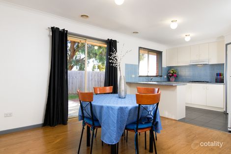 Property photo of 41 Pinewood Drive Carrum Downs VIC 3201