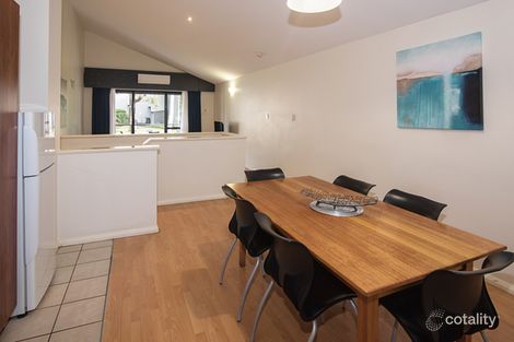 Property photo of 116/96 Bussell Highway Margaret River WA 6285