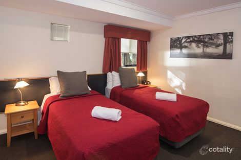 Property photo of 116/96 Bussell Highway Margaret River WA 6285