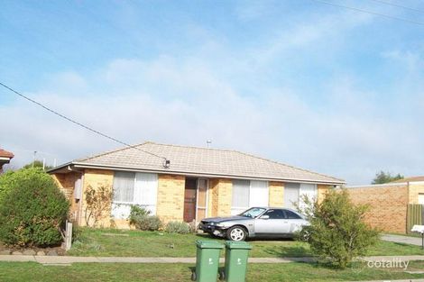 46 Ivan Cres, Hampton Park, VIC 3976