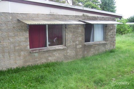 Property photo of 19 Chifley Drive Bethania QLD 4205