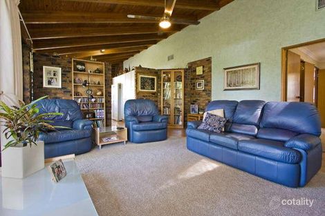 Property photo of 23 Everard Street Westlake QLD 4074