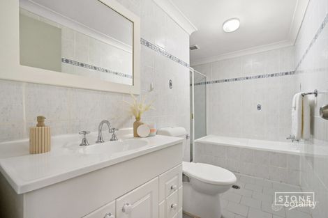 Property photo of 1/33-41 Brickfield Street North Parramatta NSW 2151