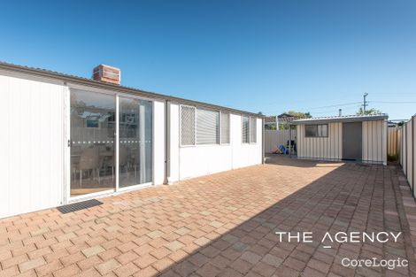 Property photo of 3 Killara Way Craigie WA 6025