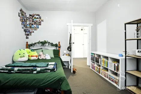 Property photo of 1/379 Hobart Road Youngtown TAS 7249