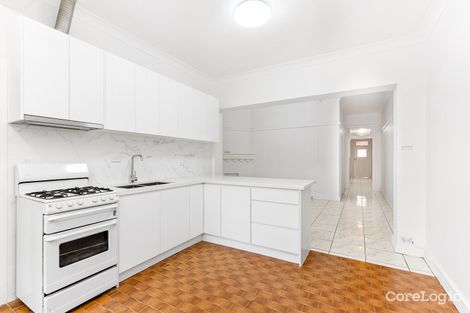 Property photo of 34A Barton Street Kogarah NSW 2217