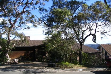 21 Riviera Ave, Avalon Beach, NSW 2107