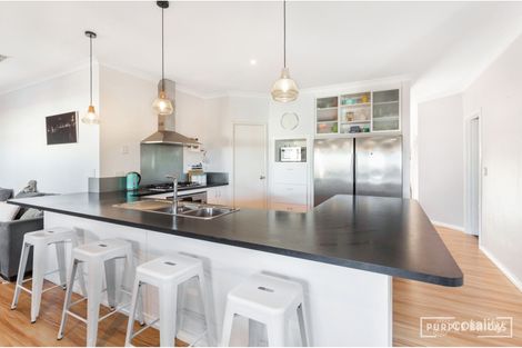 Property photo of 11 Rosewood Heights Ellenbrook WA 6069